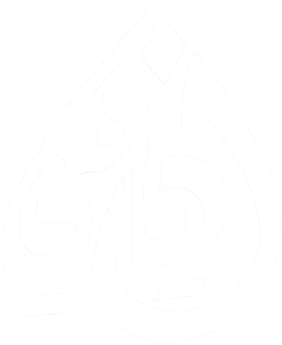Al Yafei